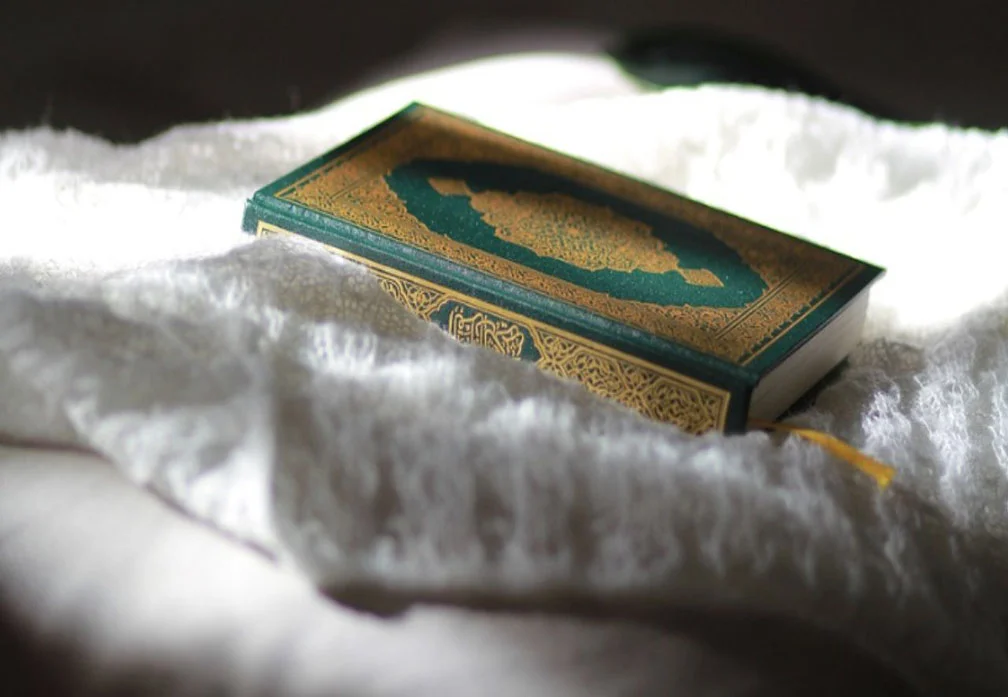 راز همدلی در قرآن - آیه همدلی در قرآن - همدلی در قرآن - راز همدلی در قرآن چیست - آیه در مورد همدلی - آیات همدلی - سایت آسان بیاموز یم - 3