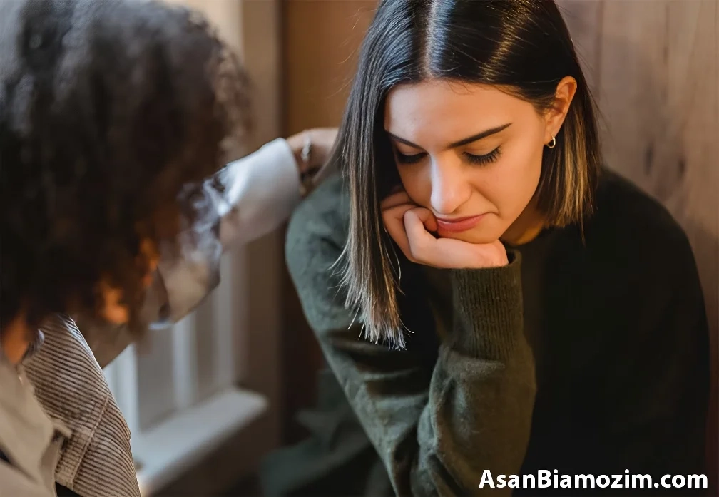 آموزش-همدلی-به-نوجوانان-سایت-آموشی-آسان-بیاموز-یم-۲