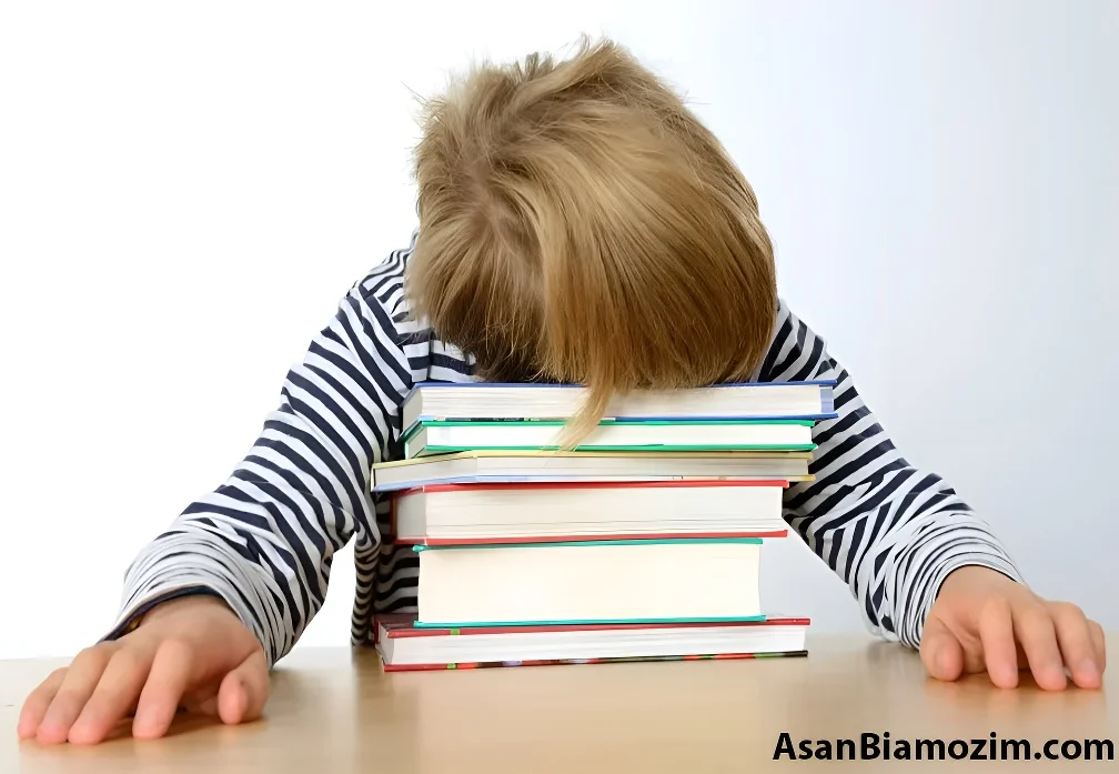 آموزش-همدلی-به-نوجوانان-سایت-آموشی-آسان-بیاموز-یم-۳