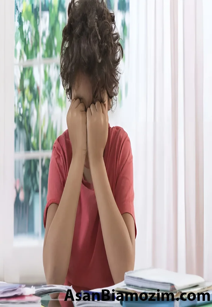 آموزش-همدلی-به-نوجوانان-سایت-آموشی-آسان-بیاموز-یم-۴