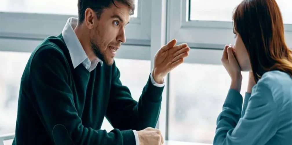 عوارض همدلی