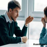 عوارض همدلی