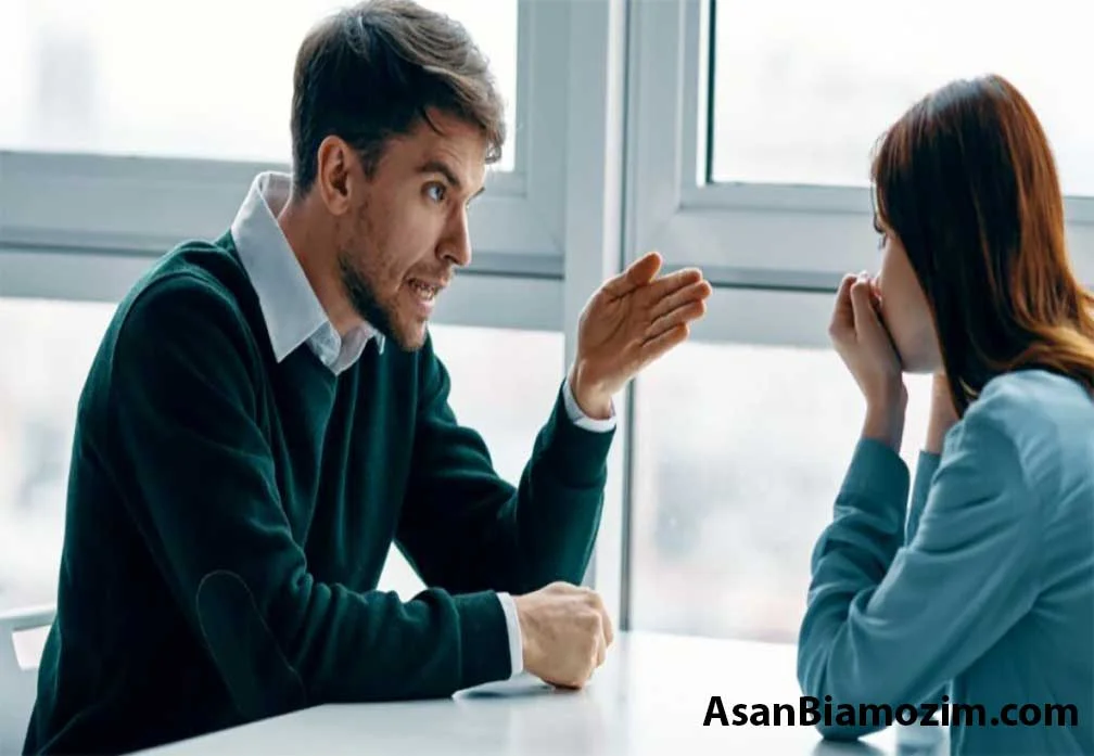 عوارض همدلی