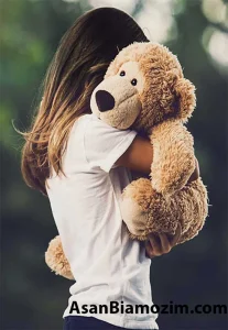 عوارض-همدلی-سایت-آموزشی-آسان-بیاموز-یم-۴