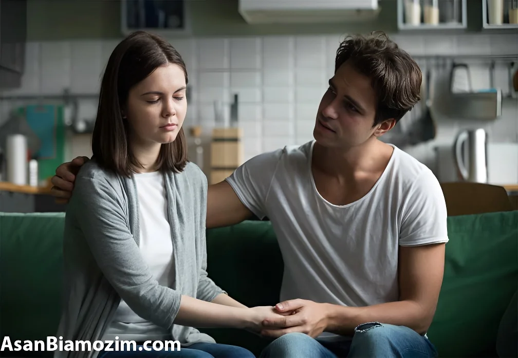 عوارض-همدلی-سایت-آموزشی-آسان-بیاموز-یم-۳