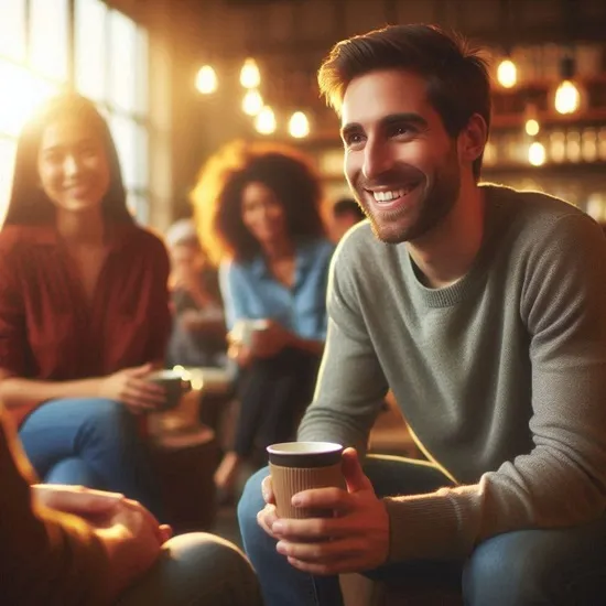 همدلی از همزبان خوشتر است