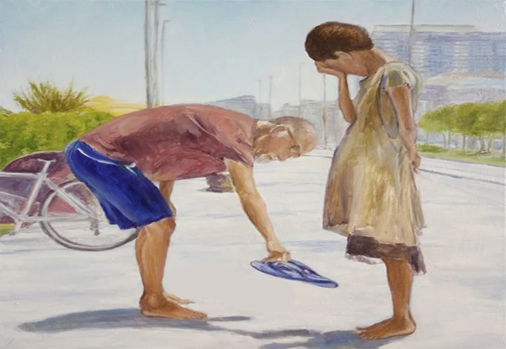 نقاشی-تقویت-همیاری-همدلی-سایت-آموزشی-آسان-بیاموز-یم (31)