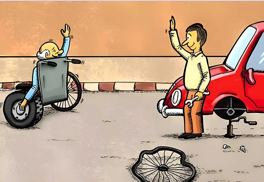 نقاشی-تقویت-همیاری-همدلی-سایت-آموزشی-آسان-بیاموز-یم (35)