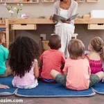 آموزش-همدلی-به-کودکان-سایت-آموزشی-آسان-بیاموز-یم-۱