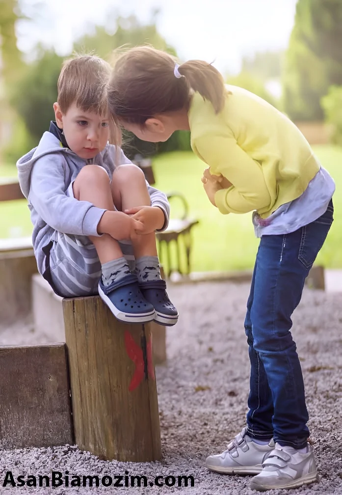 آموزش-همدلی-به-کودکان-سایت-آموزشی-آسان-بیاموز-یم-۴