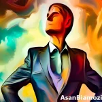 همدلی و کاهش زورگویی