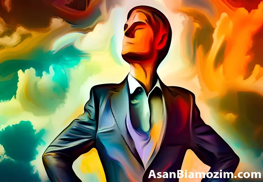 همدلی و کاهش زورگویی