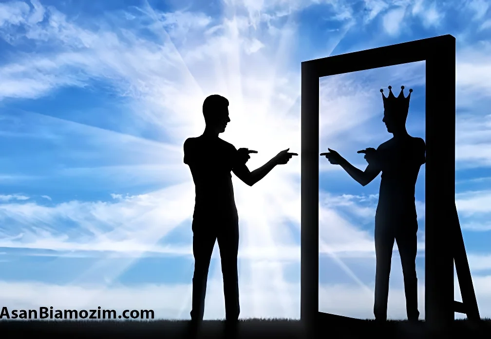 تاثیر-همدلی-بر-خودشیفتگی-و-زورگویی-سایت-آموزشی-آسان-بیاموز-یم-۲