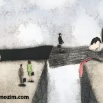 تاثیر گذاری همدلی و همکاری سایت آموزشی آسان بیاموز یم ۱