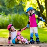 مهارت-همدلی-در-کودکان-به-چه-معناست-سایت-آموزشی-آسان-بیاموز-یم-۱