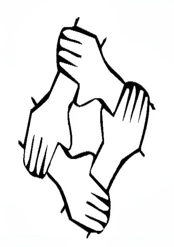 نقاشی-تقویت-همیاری-همدلی-سایت-آموزشی-آسان-بیاموز-یم (13)