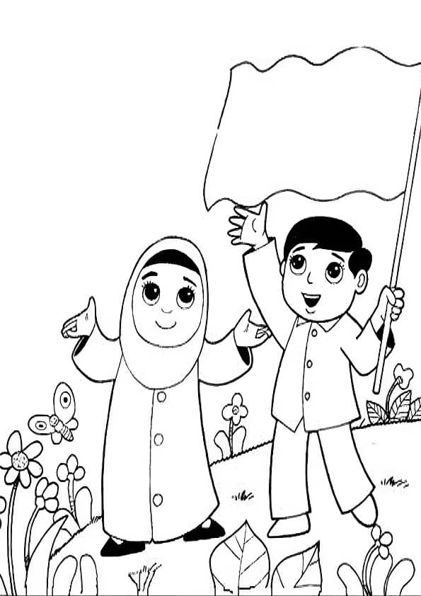 نقاشی-تقویت-همیاری-همدلی-سایت-آموزشی-آسان-بیاموز-یم (14)