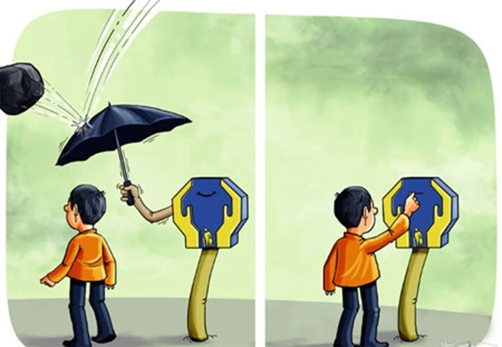 نقاشی-تقویت-همیاری-همدلی-سایت-آموزشی-آسان-بیاموز-یم (23)