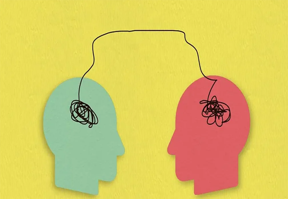 نقاشی-تقویت-همیاری-همدلی-سایت-آموزشی-آسان-بیاموز-یم (24)