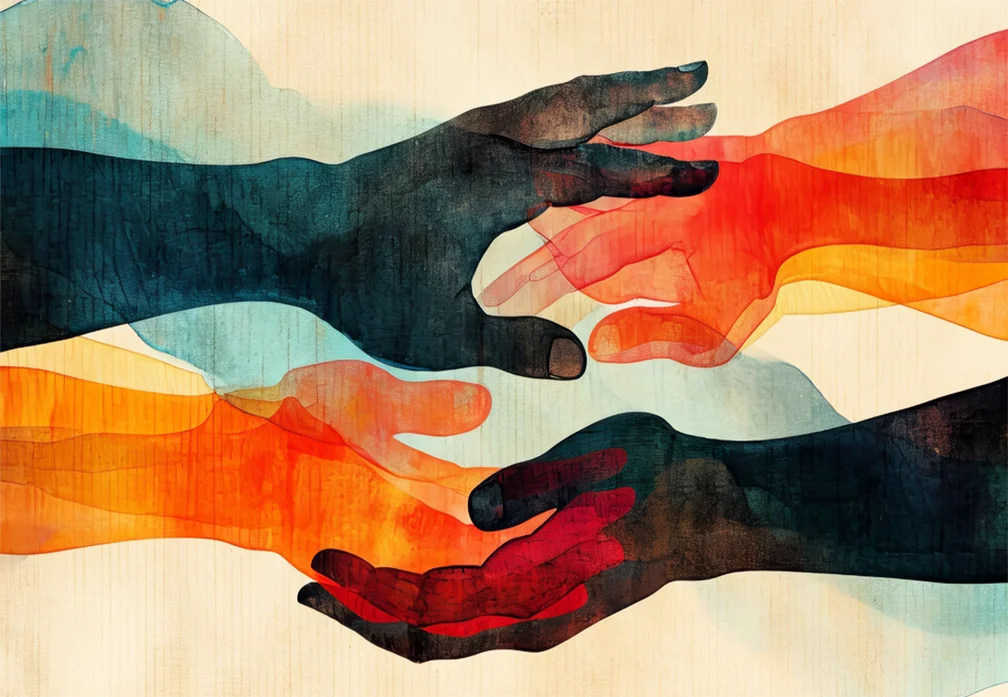 نقاشی-تقویت-همیاری-همدلی-سایت-آموزشی-آسان-بیاموز-یم (26)