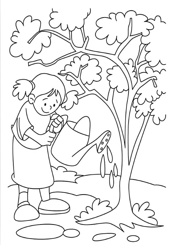 نقاشی-تقویت-همیاری-همدلی-سایت-آموزشی-آسان-بیاموز-یم (5)