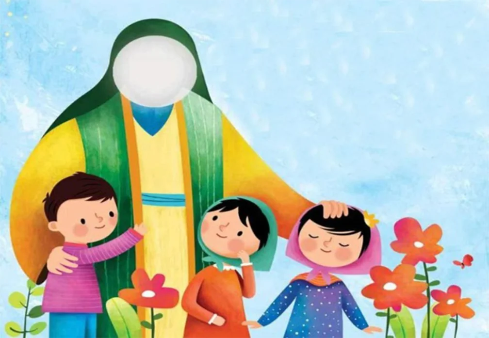 نقاشی-تقویت-همیاری-همدلی-سایت-آموزشی-آسان-بیاموز-یم (28)