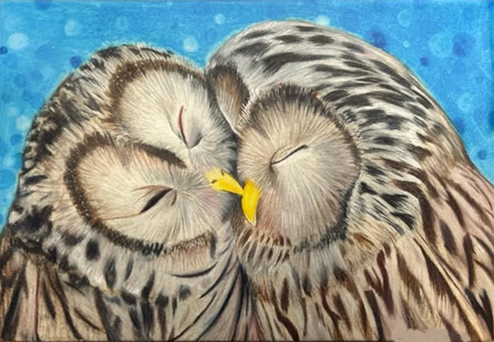 نقاشی-تقویت-همیاری-همدلی-سایت-آموزشی-آسان-بیاموز-یم (29)