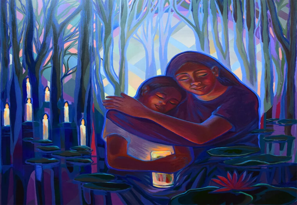 نقاشی-تقویت-همیاری-همدلی-سایت-آموزشی-آسان-بیاموز-یم (30)