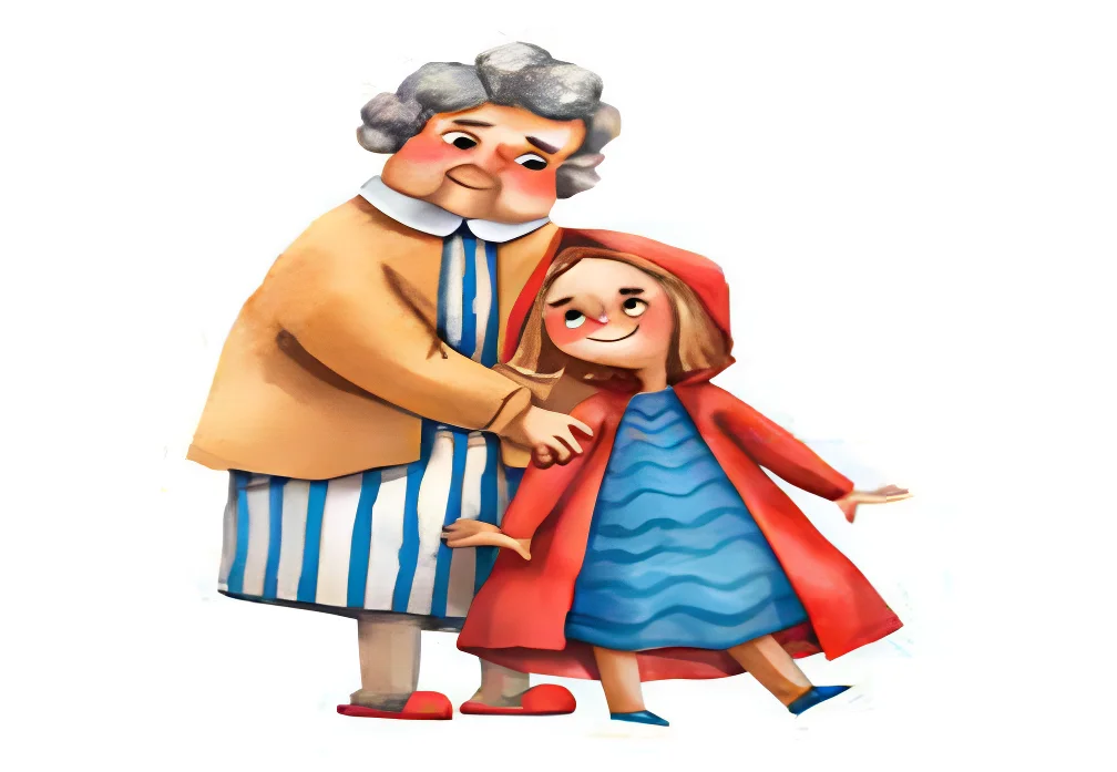 نقاشی-تقویت-همیاری-همدلی-سایت-آموزشی-آسان-بیاموز-یم (33)