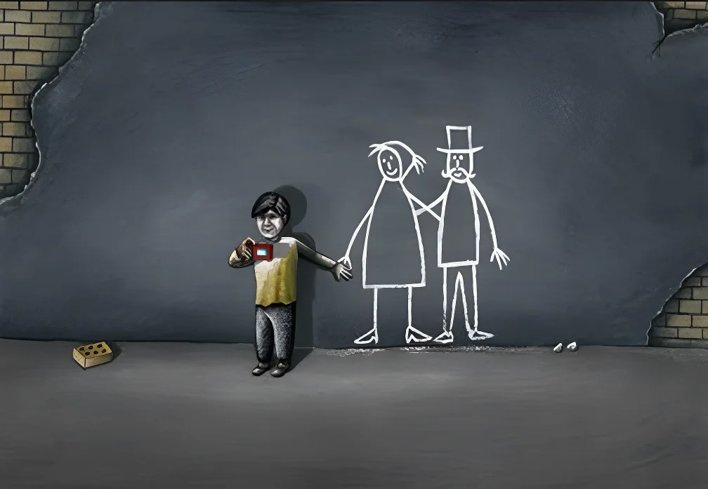 نقاشی-تقویت-همیاری-همدلی-سایت-آموزشی-آسان-بیاموز-یم (34)