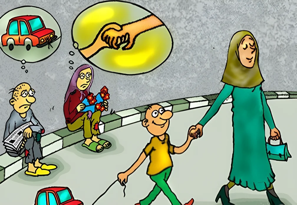 نقاشی-تقویت-همیاری-همدلی-سایت-آموزشی-آسان-بیاموز-یم (36)