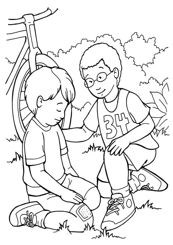 نقاشی-تقویت-همیاری-همدلی-سایت-آموزشی-آسان-بیاموز-یم (6)