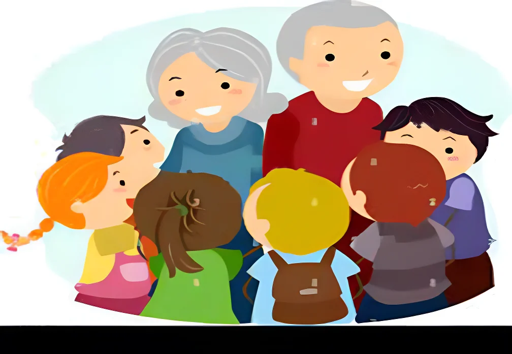 نقاشی-تقویت-همیاری-همدلی-سایت-آموزشی-آسان-بیاموز-یم (37)