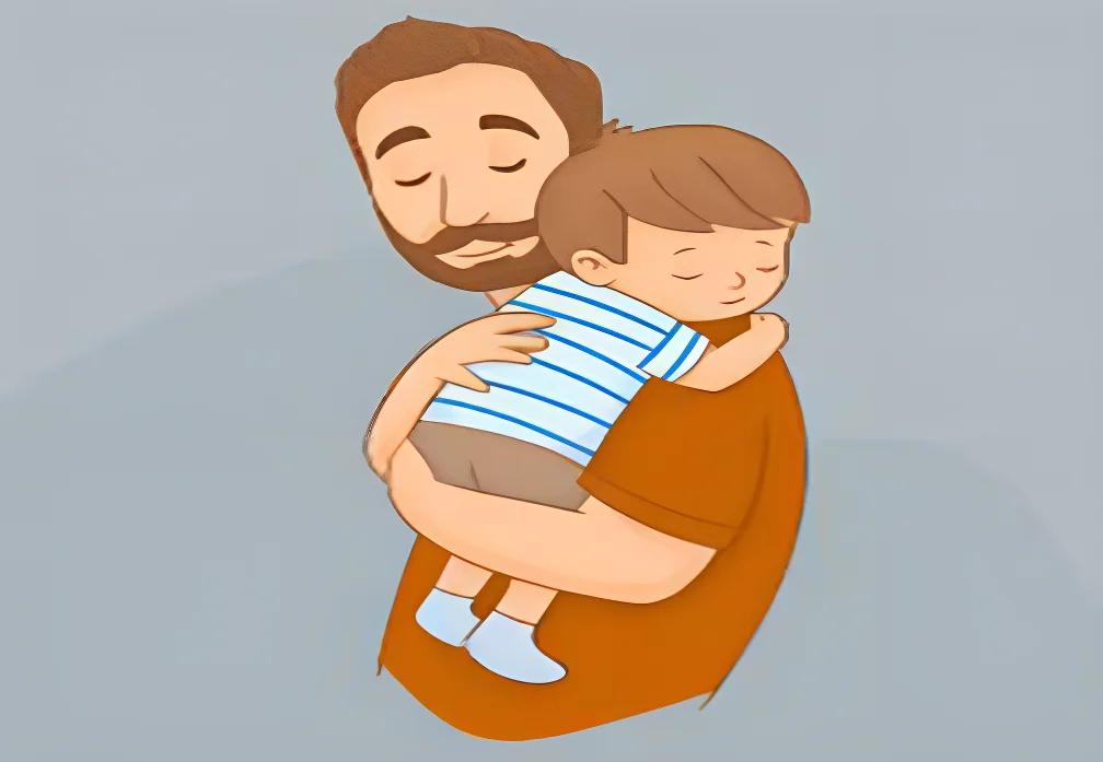 نقاشی-تقویت-همیاری-همدلی-سایت-آموزشی-آسان-بیاموز-یم (38)