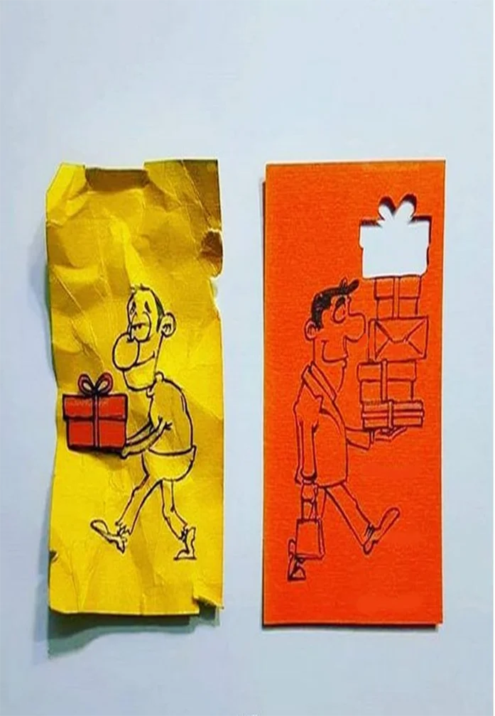 نقاشی-تقویت-همیاری-همدلی-سایت-آموزشی-آسان-بیاموز-یم (15)