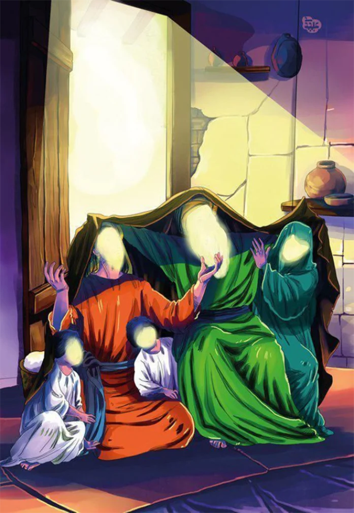 نقاشی-تقویت-همیاری-همدلی-سایت-آموزشی-آسان-بیاموز-یم (17)