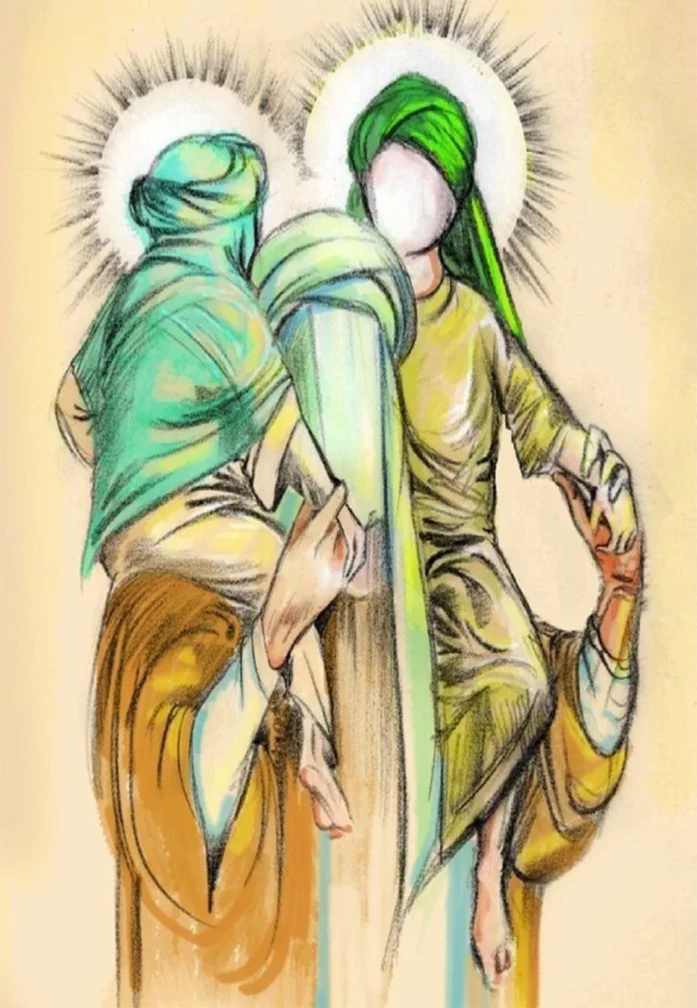 نقاشی-تقویت-همیاری-همدلی-سایت-آموزشی-آسان-بیاموز-یم (18)