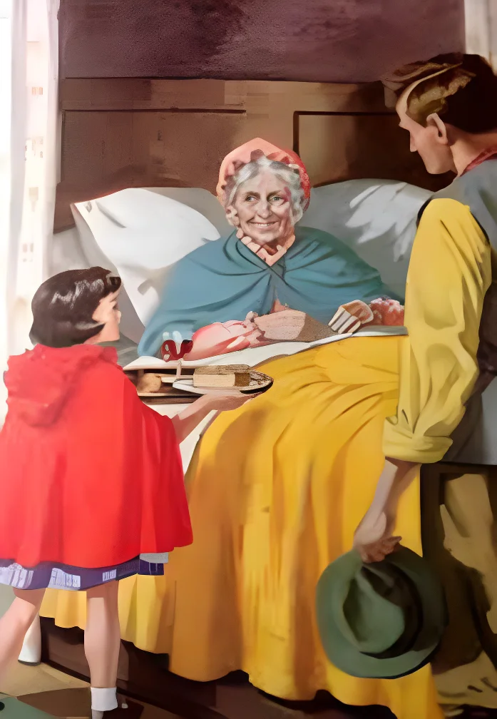 نقاشی-تقویت-همیاری-همدلی-سایت-آموزشی-آسان-بیاموز-یم (21)