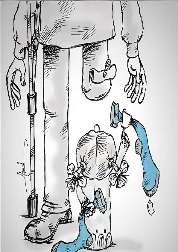 نقاشی-تقویت-همیاری-همدلی-سایت-آموزشی-آسان-بیاموز-یم (7)