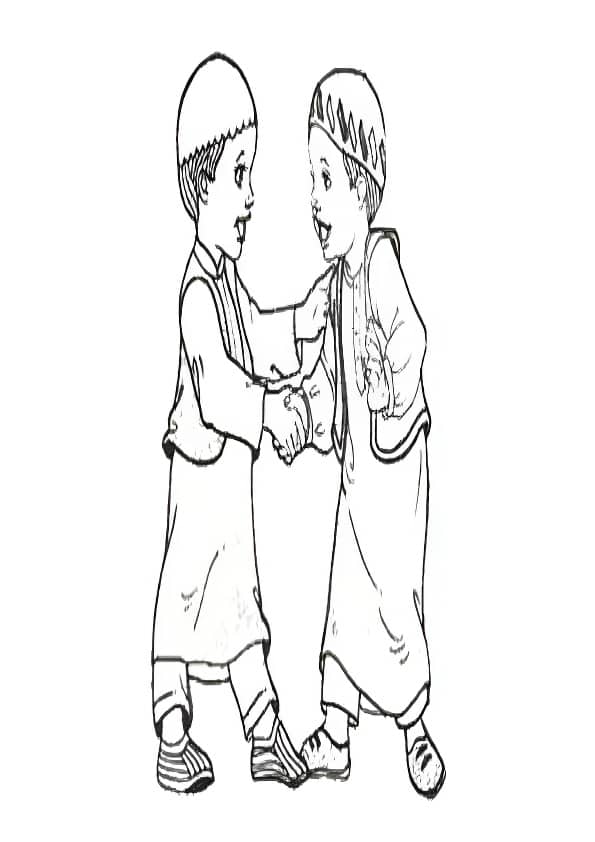 نقاشی-تقویت-همیاری-همدلی-سایت-آموزشی-آسان-بیاموز-یم (8)