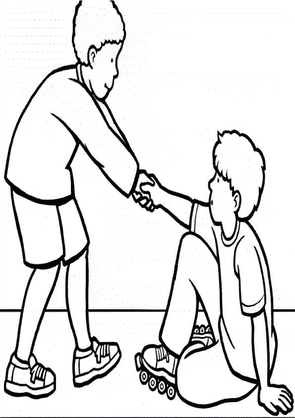 نقاشی-تقویت-همیاری-همدلی-سایت-آموزشی-آسان-بیاموز-یم (9)