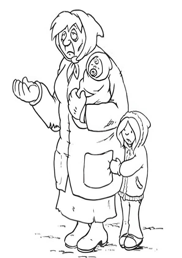 نقاشی-تقویت-همیاری-همدلی-سایت-آموزشی-آسان-بیاموز-یم (10)