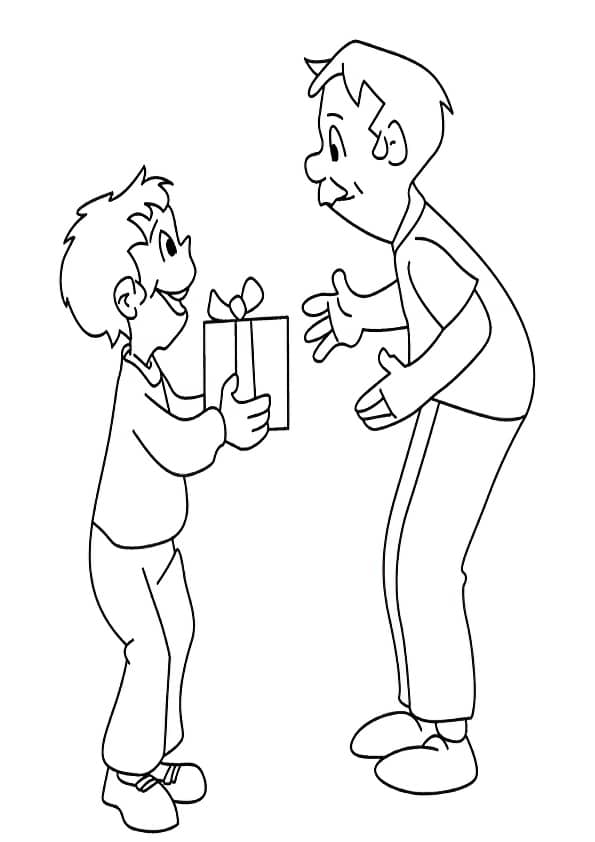 نقاشی-تقویت-همیاری-همدلی-سایت-آموزشی-آسان-بیاموز-یم (11)