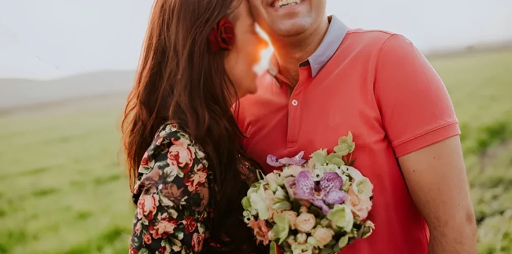 همدلی از همزبانی بهتر است