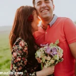 همدلی از همزبانی بهتر است