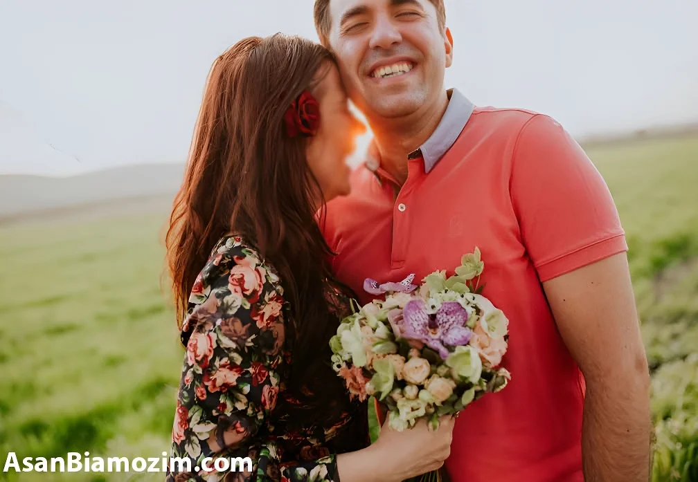 همدلی از همزبانی بهتر است