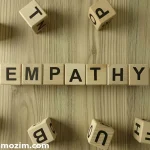 ویژگی-ها-و-عناصر-مهم-همدلی-۱