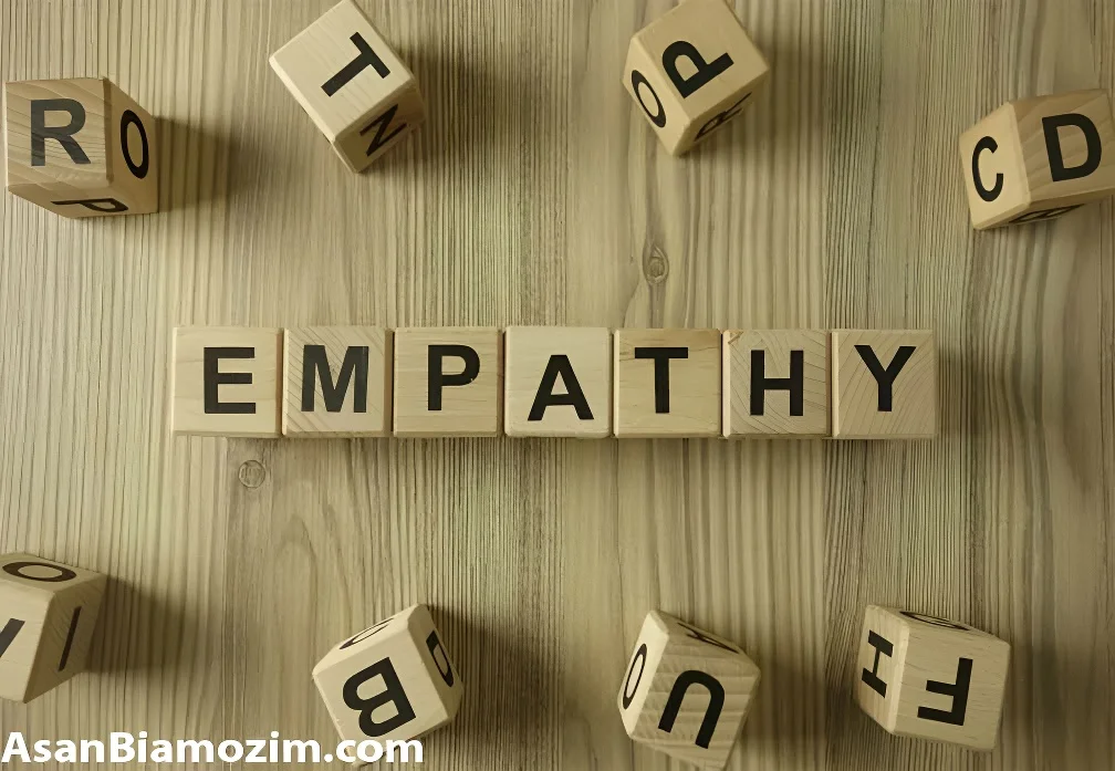 ویژگی-ها-و-عناصر-مهم-همدلی-۱