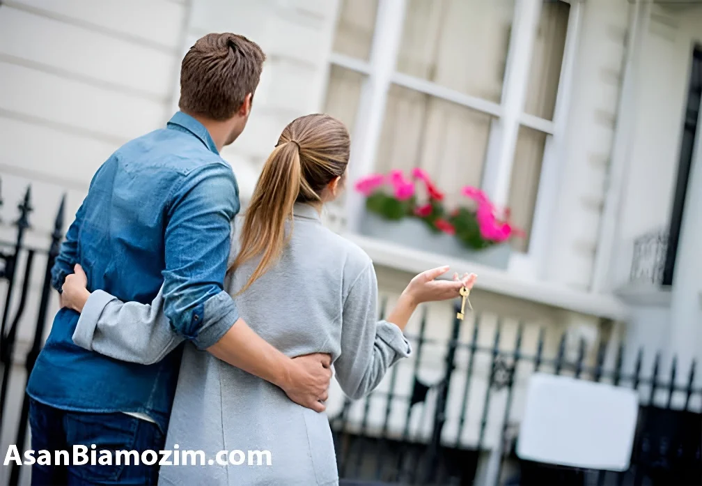 ویژگی-ها-و-عناصر-مهم-همدلی-۲