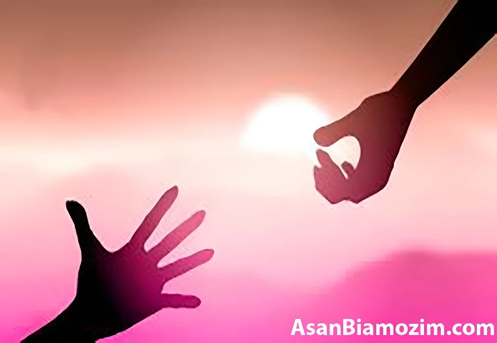 ویژگی-ها-و-عناصر-مهم-همدلی-۳